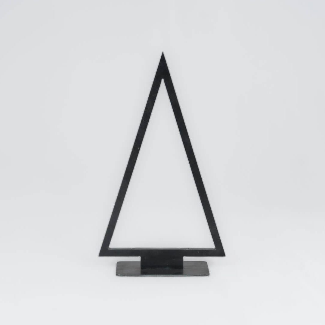 Sesión de estudio-400