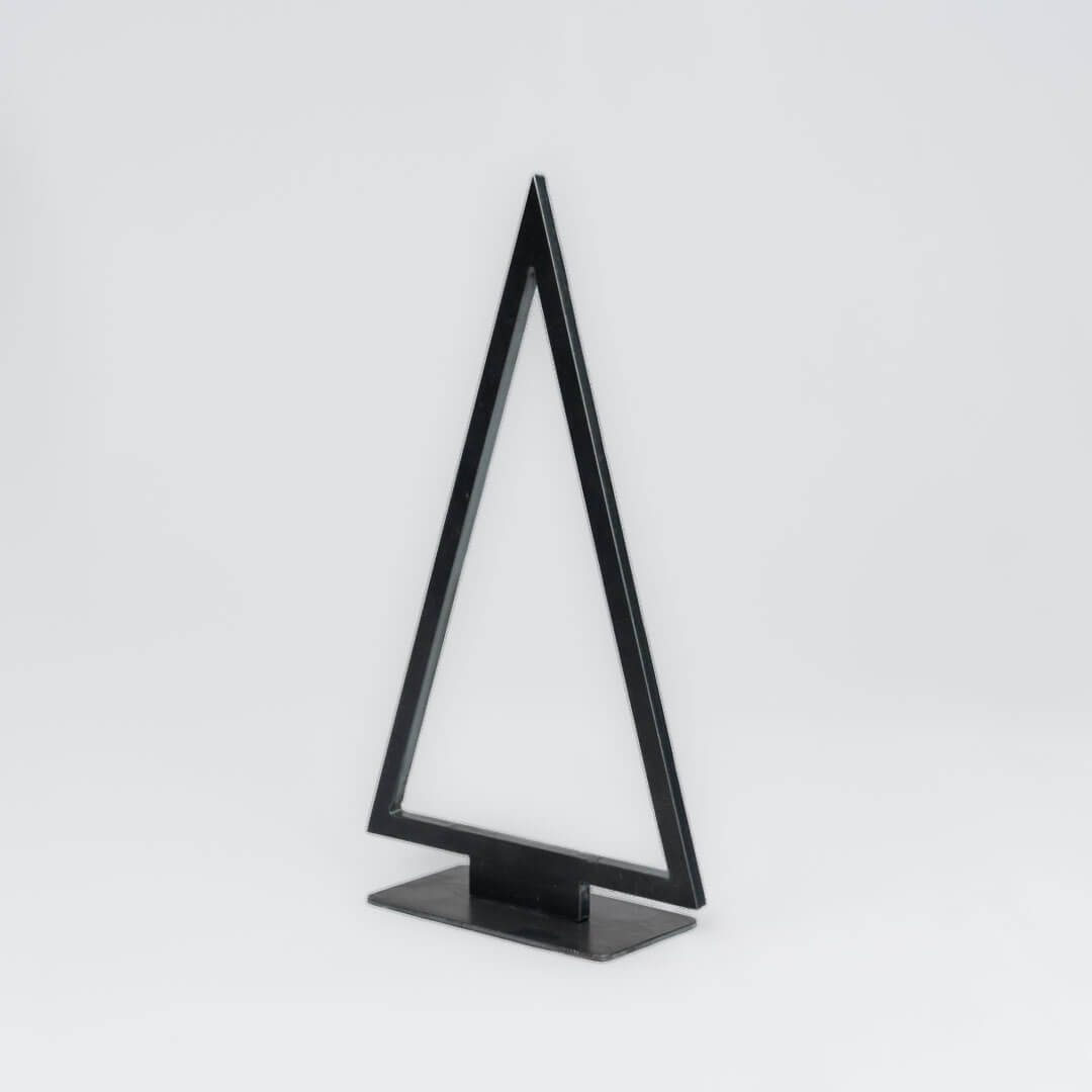 Sesión de estudio-403