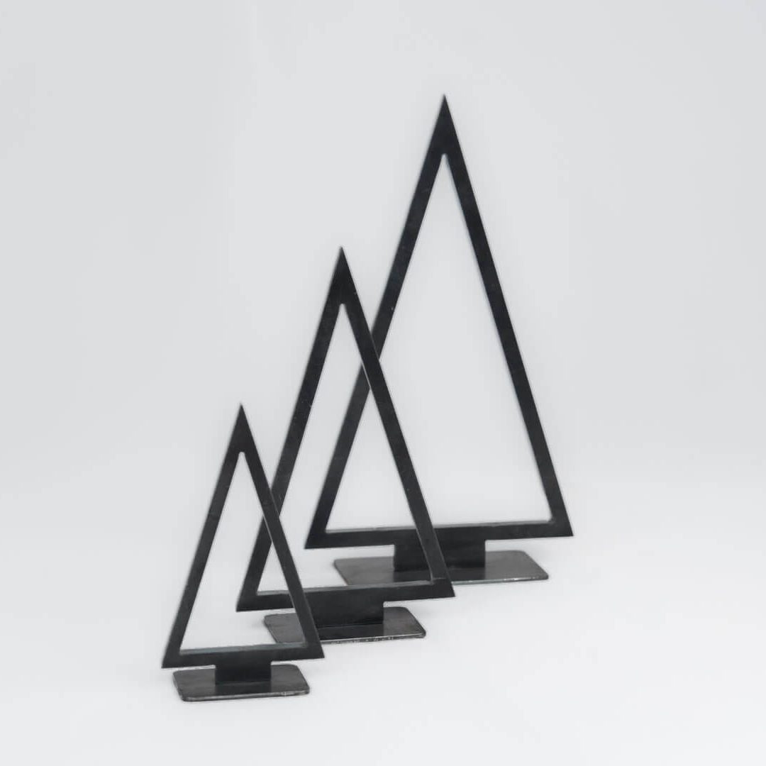 Sesión de estudio-414