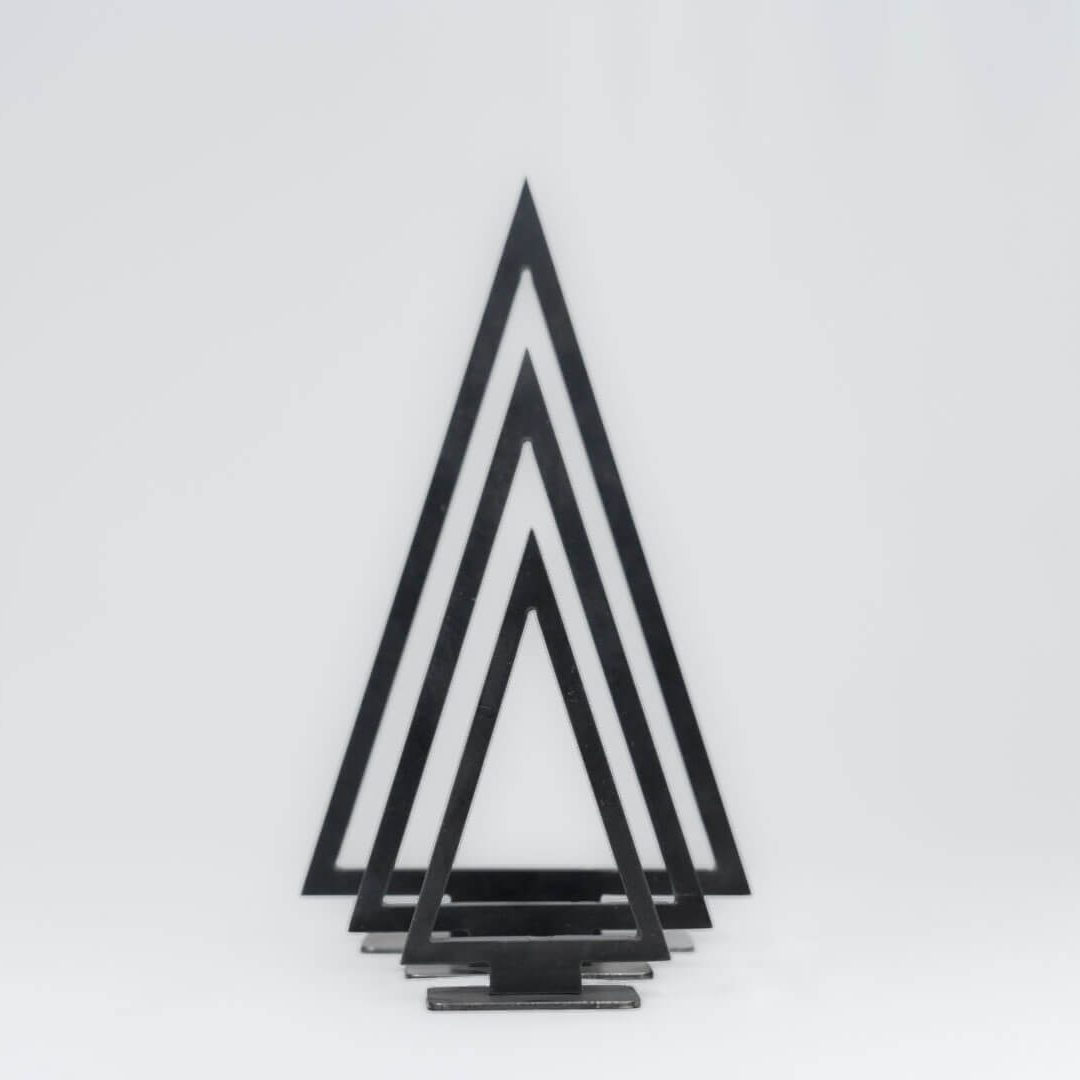 Sesión de estudio-431