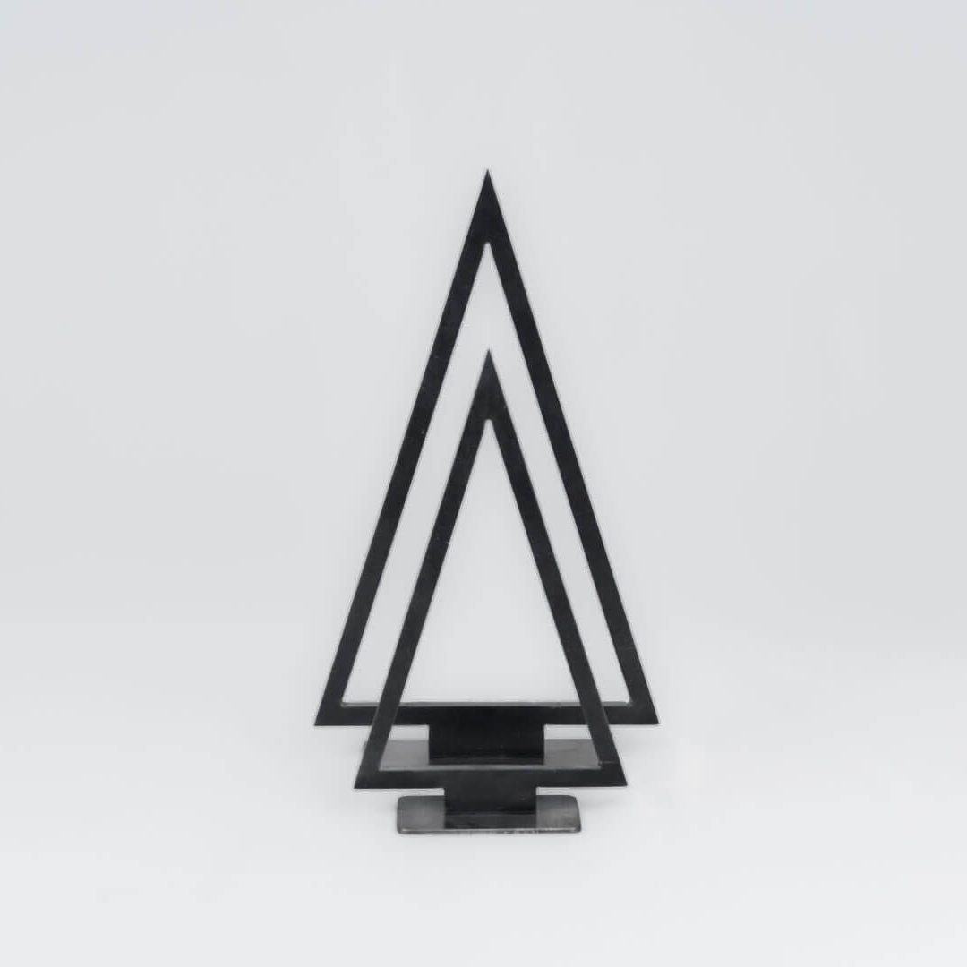 Sesión de estudio-433