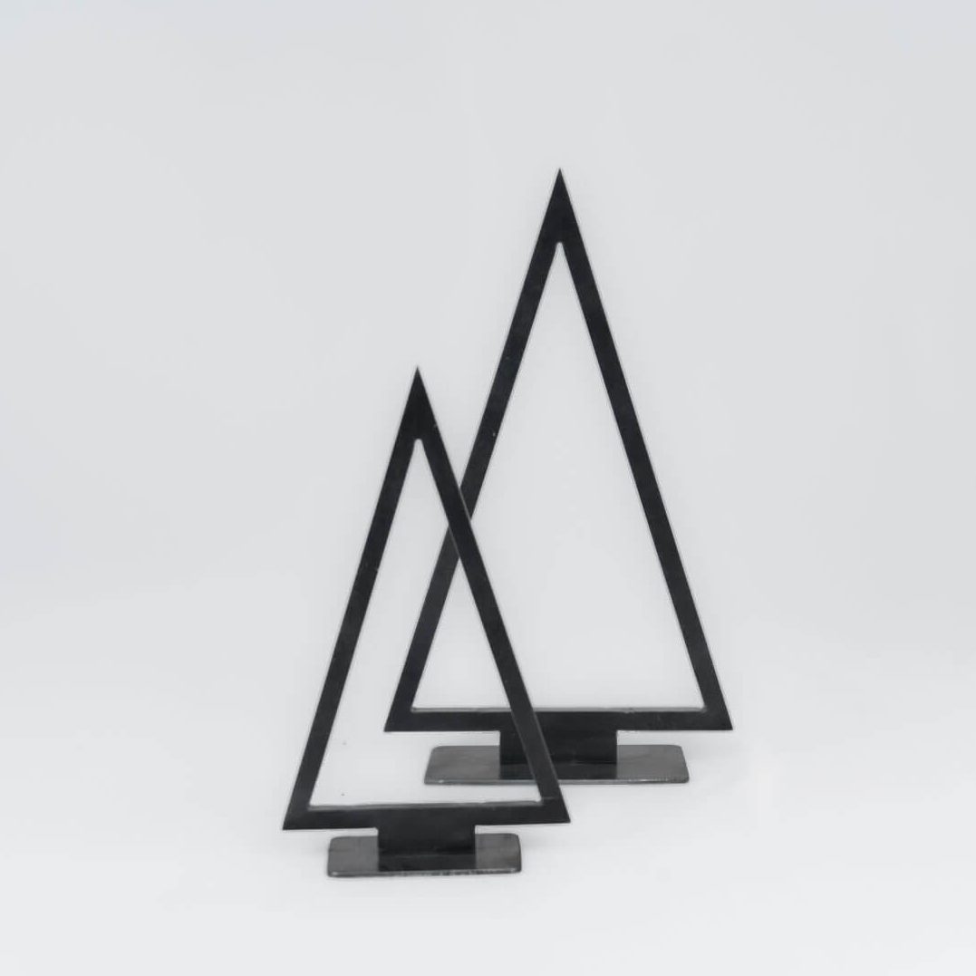 Sesión de estudio-436