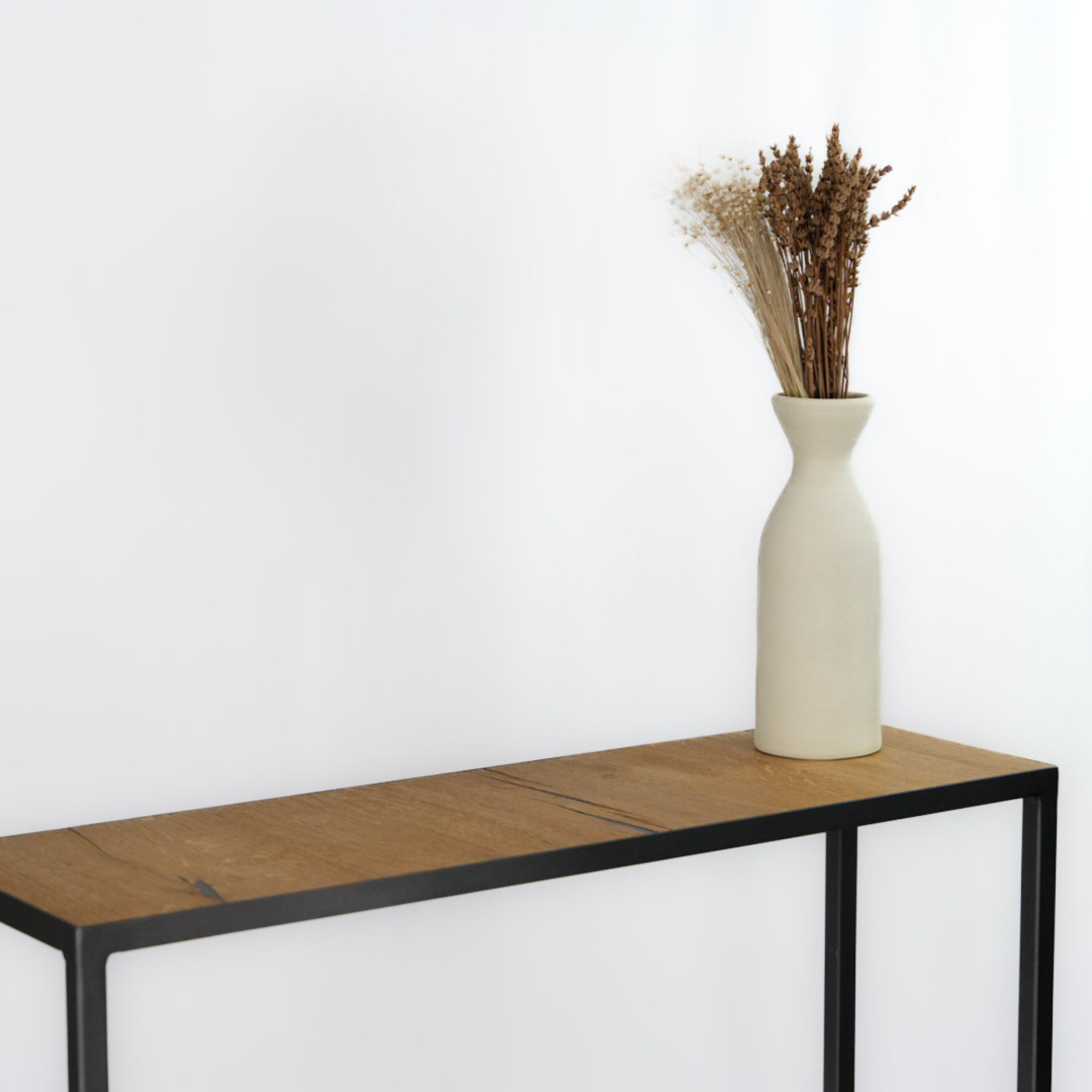 Sesión de estudio-318